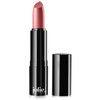 Jolie ColorRich Satin Lipstick Madison Avenue