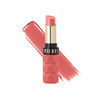 Milani Color Fetish Lipstick Sheer to Medium Coverage Lip Balm