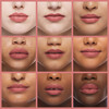 Maybelline Color Sensational Lipstick Lip Makeup Matte Finish Hydrating Lipstick Nude Pink Red Plum Lip Color Honey Pink
