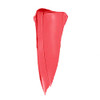 NYX PROFESSIONAL MAKEUP Liquid Suede Cream Lipstick Lifes A Beach Bright Coral
