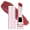 Maybelline New York Color Sensational Shine Compulsion Lipstick Makeup Scarlet Flame 01 Ounce