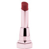 Maybelline New York Color Sensational Shine Compulsion Lipstick Makeup Scarlet Flame 01 Ounce