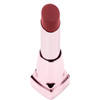 Maybelline New York Color Sensational Shine Compulsion Lipstick Makeup Scarlet Flame 01 Ounce