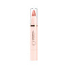 Mineral Fusion Sheer Moisture Lip Tint Glisten 01 Ounce Packaging May Vary