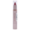 MINERAL FUSION Sheer Moisture Lip Tint Twinkle Rosy Pink CrueltyFree GlutenFree EWG Verified Packaging May Vary