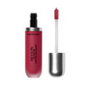 Revlon Ultra HD Matte Lipcolor Velvety Lightweight Matte Liquid Lipstick in Pink Obsession 605 02 oz