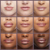 Revlon Ultra HD Metallic Matte Liquid Lipcolor Liquid Lipstick Glow