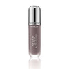 Revlon Ultra HD Metallic Matte Liquid Lipcolor Liquid Lipstick Luster 02 Fl Oz Pack of 1