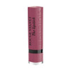 Rouge Velvet The Lipstick 19Place Des Roses 24 Gr