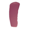 Rouge Velvet The Lipstick 19Place Des Roses 24 Gr