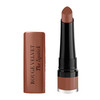 Bourjois Rouge Velvet The Lipstick Bullet Lipstick 22 Moka Dero