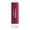 COVERGIRL Colorlicious Oh Sugar Tinted Lip Balm Gumdrop 12 oz packaging may vary