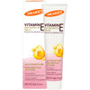 Palmer's Natural Vitamin E Concentrated Cream, 2.1 Ounce online at globaldelivered