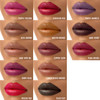 Black Radiance Perfect Tone Lip Color Nude Berry
