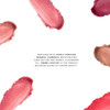 IDUN Minerals Creme Lipstick Ultra Creamy Texture Rich Color Payoff Comfortable Long Lasting Finish Suitable For All Ski