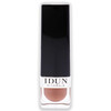 IDUN Minerals Matte Lipstick Vegan Formula Highly Pigmented Rich Color Payoff Long Lasting Wear Suitable For All Skin Ty
