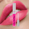 By The Clique Such A Doll Premium Matte Liquid Lipstick Bright Pink Cliquestick