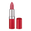 Rimmel Lasting Finish Lip Color by Kate Matte Collection 104 014 Fluid Ounce