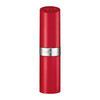 Rimmel Lasting Finish Lip Color by Kate Matte Collection 104 014 Fluid Ounce