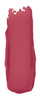 Rimmel Lasting Finish Lip Color by Kate Matte Collection 104 014 Fluid Ounce