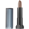 Maybelline New York Color Sensational Nude Lipstick Powder Matte Lipstick Carnal Brown 015 Ounce Pack of 1