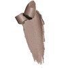 Maybelline New York Color Sensational Nude Lipstick Powder Matte Lipstick Carnal Brown 015 Ounce Pack of 1