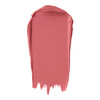 elf O Face Satin Lipstick Richly Pigmented Nourishing LongLasting Creamy Lipstick Infused With Jojoba Vegan CrueltyFree