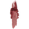 Maybelline Color Sensational Made for All Lipstick Crisp Lip Color Hydrating Formula Mauve For Me Nude Brown 1 Count