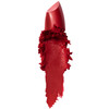 Maybelline Color Sensational Made for All Lipstick Crisp Lip Color Hydrating Formula Ruby For Me Red 1 Count