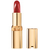 LOreal Paris Colour Riche Red Lipstick Long Lasting Satin Finish Smudge Proof Lipstick with Hydrating Argan Oil Vitamin