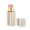 stila Complete Harmony Lip Cheek Stick Sheer Gerbera 021 oz