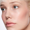 stila Complete Harmony Lip Cheek Stick Sheer Gerbera 021 oz