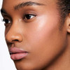 stila Complete Harmony Lip Cheek Stick Sheer Gerbera 021 oz