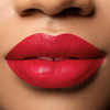 Honeybee Gardens Truly Natural Long Lasting Lipstick Queen Bee Lipstick Signature Red Naturally Hydrating Nourishing Veg