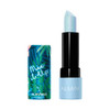 Almay Lip Vibes Mix it Up 014 Ounce lipstick topper