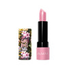 Almay Lip Vibes Lipstick with Vitamin E Oil Shea Butter Matte Finish Hypoallergenic Girl Boss 014 Oz