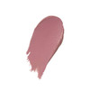 Almay Lip Vibes Lipstick with Vitamin E Oil Shea Butter Matte Finish Hypoallergenic Worry Less 014 Oz