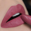 Youngblood Mineral Cosmetics Natural Mineral Creme Lipstick Cedar
