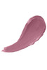 Youngblood Mineral Cosmetics Natural Mineral Creme Lipstick Cedar