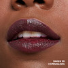 NYX PROFESSIONAL MAKEUP Soft Matte Lip Cream Lightweight Liquid Lipstick Copenhagen Matte Rich Plum