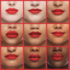 Revlon Matte Lipstick Really Red 015 Ounces Pack of 1