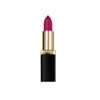 LOreal Paris Colour Riche Matte Lipcolour Matte Mandate 013 oz