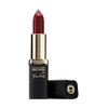 LOreal Paris Colour Riche Matte Lipcolour Devils MatteVocate Red 013 oz