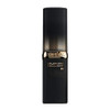 LOreal Paris Colour Riche Matte Lipcolour Devils MatteVocate Red 013 oz