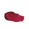 LOreal Paris Colour Riche Matte Lipcolour Devils MatteVocate Red 013 oz