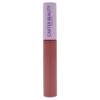 Carter Beauty Free Speech Lip Tint CrueltyFree Formula Offers Intense Color That Doesnt Dry Out Provides A Creamy Luxuri