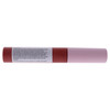 Carter Beauty By Marissa Carter Free Speech Lip Tint CrueltyFree Formula Provides A Creamy Luxurious Look Moisturizes Th