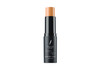 Faces Canada Ultime Pro Blend Finity Stick Medium 02 Bronze 10G