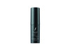 Faces Canada Ultime Pro Blend Finity Stick Medium 02 Bronze 10G