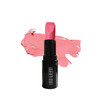 Lord Berry JAMAIS Sheer Lightweight Nourishing Buildable Lipstick Enriched with Sunflower Oil Dreamer